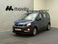 Peugeot Rifter ACTIVE PACK BLUEHDI 100 CV 6V Bleu - thumbnail 11