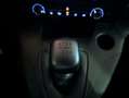 Peugeot Rifter ACTIVE PACK BLUEHDI 100 CV 6V Blau - thumbnail 29