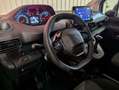 Peugeot Rifter ACTIVE PACK BLUEHDI 100 CV 6V Bleu - thumbnail 5