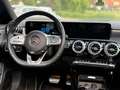 Mercedes-Benz CLA 250 CLA Coupe 250 e phev (eq-power) Sport auto Nero - thumbnail 4