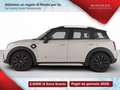 MINI Cooper SE 1.5  essential all4 auto Bianco - thumbnail 2
