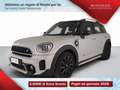 MINI Cooper SE 1.5  essential all4 auto Bianco - thumbnail 1