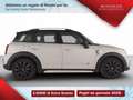 MINI Cooper SE 1.5  essential all4 auto Bianco - thumbnail 6