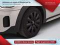 MINI Cooper SE 1.5  essential all4 auto Bianco - thumbnail 8