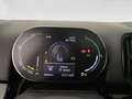 MINI Cooper SE Countryman 1.5 cooper se essential all4 auto Weiß - thumbnail 9