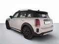 MINI Cooper SE Countryman 1.5 cooper se essential all4 auto Weiß - thumbnail 3