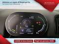 MINI Cooper SE 1.5  essential all4 auto Bianco - thumbnail 9