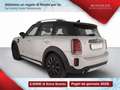 MINI Cooper SE 1.5  essential all4 auto Bianco - thumbnail 3