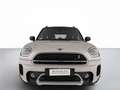 MINI Cooper SE Countryman 1.5 cooper se essential all4 auto Weiß - thumbnail 4