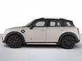 MINI Cooper SE Countryman 1.5 cooper se essential all4 auto Weiß - thumbnail 2