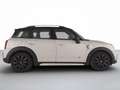 MINI Cooper SE Countryman 1.5 cooper se essential all4 auto Weiß - thumbnail 6