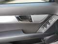 Mercedes-Benz C 200 AVANTGARDE+AUTOMATIK+AHK+PARKTRONIC V+H+KLIMA+SITZ Noir - thumbnail 13