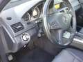 Mercedes-Benz C 200 AVANTGARDE+AUTOMATIK+AHK+PARKTRONIC V+H+KLIMA+SITZ Noir - thumbnail 14