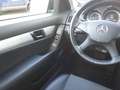 Mercedes-Benz C 200 AVANTGARDE+AUTOMATIK+AHK+PARKTRONIC V+H+KLIMA+SITZ Noir - thumbnail 8