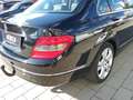 Mercedes-Benz C 200 AVANTGARDE+AUTOMATIK+AHK+PARKTRONIC V+H+KLIMA+SITZ Noir - thumbnail 9