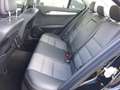 Mercedes-Benz C 200 AVANTGARDE+AUTOMATIK+AHK+PARKTRONIC V+H+KLIMA+SITZ Noir - thumbnail 12