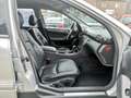 Mercedes-Benz C 180 C 180 T Kompressor* Navigation * PDC * TÜV/AU * Silber - thumbnail 14