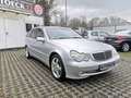 Mercedes-Benz C 180 C 180 T Kompressor* Navigation * PDC * TÜV/AU * Silber - thumbnail 4
