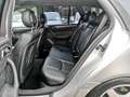 Mercedes-Benz C 180 C 180 T Kompressor* Navigation * PDC * TÜV/AU * Silber - thumbnail 11