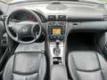 Mercedes-Benz C 180 C 180 T Kompressor* Navigation * PDC * TÜV/AU * Silber - thumbnail 16