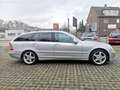 Mercedes-Benz C 180 C 180 T Kompressor* Navigation * PDC * TÜV/AU * Silber - thumbnail 6