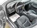 Mercedes-Benz C 180 C 180 T Kompressor* Navigation * PDC * TÜV/AU * Silber - thumbnail 10
