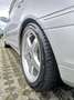 Mercedes-Benz C 180 C 180 T Kompressor* Navigation * PDC * TÜV/AU * Silber - thumbnail 18