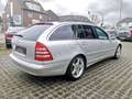 Mercedes-Benz C 180 C 180 T Kompressor* Navigation * PDC * TÜV/AU * Silber - thumbnail 3