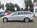 Mercedes-Benz C 180 C 180 T Kompressor* Navigation * PDC * TÜV/AU * Silber - thumbnail 5