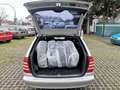 Mercedes-Benz C 180 C 180 T Kompressor* Navigation * PDC * TÜV/AU * Silber - thumbnail 9