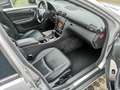 Mercedes-Benz C 180 C 180 T Kompressor* Navigation * PDC * TÜV/AU * Silber - thumbnail 13