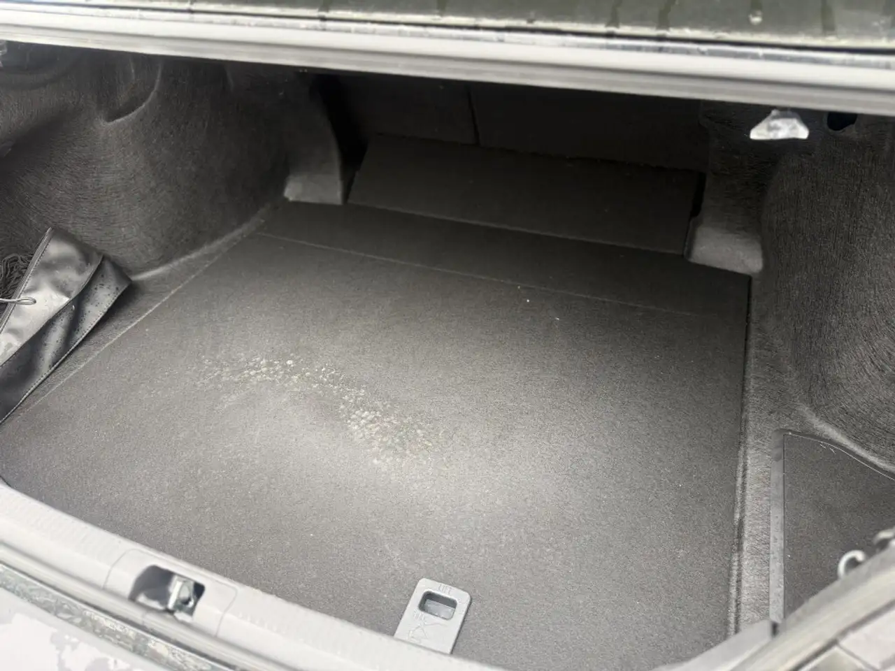 Toyota Camry снимка Toyota Camry
