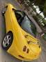 Fiat Barchetta Barchetta 1.8i 16V Jaune - thumbnail 2