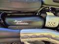 Triumph Scrambler 900 cc Groen - thumbnail 13