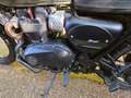 Triumph Scrambler 900 cc Groen - thumbnail 10