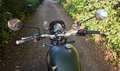 Triumph Scrambler 900 cc Groen - thumbnail 7