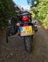 Triumph Scrambler 900 cc Groen - thumbnail 4
