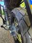Triumph Scrambler 900 cc Groen - thumbnail 17