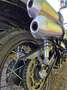 Triumph Scrambler 900 cc Groen - thumbnail 18