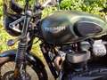 Triumph Scrambler 900 cc Groen - thumbnail 9