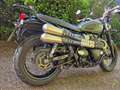 Triumph Scrambler 900 cc Groen - thumbnail 12