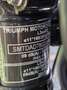 Triumph Scrambler 900 cc Groen - thumbnail 20