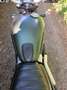 Triumph Scrambler 900 cc Groen - thumbnail 6