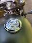 Triumph Scrambler 900 cc Groen - thumbnail 8