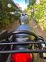 Triumph Scrambler 900 cc Groen - thumbnail 19