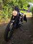 Triumph Scrambler 900 cc Groen - thumbnail 3