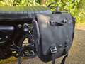 Triumph Scrambler 900 cc Groen - thumbnail 11