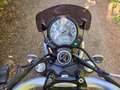 Triumph Scrambler 900 cc Groen - thumbnail 5