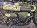 Triumph Scrambler 900 cc Groen - thumbnail 14