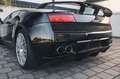 Lamborghini Gallardo Lamborghini Gallardo LP560-4 Bob Forstner Carbon Schwarz - thumbnail 28